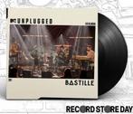 Vinyl 2LP Bastille MTV Unplugged Live In London RSD2023 NEW, 2000 tot heden, Ophalen of Verzenden, 12 inch, Nieuw in verpakking