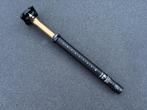 Fox Transfer SL Factory | Dropper Post |  27.2 | 70mm |, Gebruikt, Algemeen, Ophalen of Verzenden, Fox