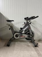 Tomahawk S- Serie/ spinningbike/ spinner/, Ophalen, Gebruikt, Spinningfiets, X
