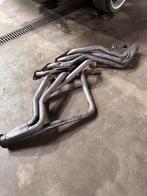 JBA Performance Headers Chevrolet Bigblock, Ophalen of Verzenden, Gebruikt, Chevrolet