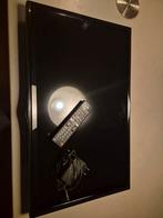 LG 28MT49S-PZ HD Ready TV, Audio, Tv en Foto, Televisies, Ophalen, 50 Hz, HD Ready (720p), 40 tot 60 cm