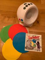 Twister Dance, Hobby en Vrije tijd, Gezelschapsspellen | Overige, Ophalen, Zo goed als nieuw