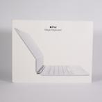 Apple iPad Magic Keyboard (11inch) - Nieuw in seal, Computers en Software, Toetsenborden, Apple, Nieuw, Support@apple.com, One Apple Park Way
Cupertino, CA 95014
United States
