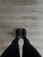 Adidas Ozweego, Adidas, Zwart, Ophalen of Verzenden, Sneakers of Gympen