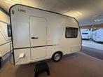 LMC E:dero 350 D, 600kg leeggewicht, Luifel Zondag open, Caravans en Kamperen, Overige typen, Stabilisator, 500 - 750 kg, LMC en Münsterland