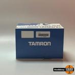 Tamron AF55-200mm F/4-5.6 LD Macro ( voor Sony), Audio, Tv en Foto, Fotografie | Lenzen en Objectieven, Zo goed als nieuw