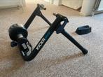 Wahoo kickr snap, Sport en Fitness, Wielrennen, Ophalen, Zo goed als nieuw, Overige typen