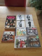 One Direction, Verzamelen, Ophalen