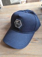 Blauwe Balr Pet - Nieuw!, Kleding | Heren, Hoeden en Petten, Nieuw, Balr, Pet, One size fits all