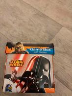 Oude Star Wars Plaatjes & Kaartjes - Verzameling, Verzamelen, Ophalen of Verzenden, Gebruikt