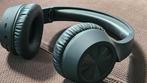 Noise Cancelling Hoofdtelefoon - Nieuw en draadloos, Overige merken, Bluetooth, Nieuw, Ophalen of Verzenden