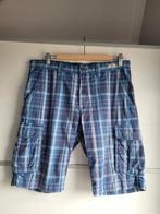 Bermuda Tommy Hilfiger, Kleding | Heren, Tommy Hilfiger, Ophalen of Verzenden, Zo goed als nieuw, Maat 48/50 (M)