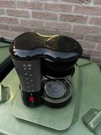 Tristar Koffiezetapparaat KZ-2211, Gebruikt, Koffiemachine, Gemalen koffie, Ophalen of Verzenden