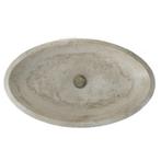 Natuurstenen waskom , wastafel, badmeubel, Huis en Inrichting, Badkamer | Complete badkamers, Ophalen of Verzenden, Nieuw