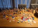 Barbie, Kinderen en Baby's, Speelgoed | Poppen, Ophalen of Verzenden, Gebruikt, Barbie