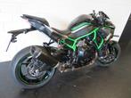 Kawasaki Z H2 NIEUWSTAAT! EERSTE EIGENAAR.. (bj 2020), Bedrijf, 1130 cc, Naked bike