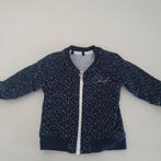 Beechious Basics vestje maat 50, Ophalen of Verzenden, Zo goed als nieuw, Beechious Basics, Jongetje of Meisje