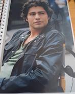 Adrian Grenier handtekening gesigneerde foto 30x20cm, Ophalen of Verzenden, Zo goed als nieuw, Foto of Kaart