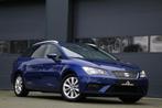 Seat Leon ST 1.0 EcoTSI Reference AppleCarplay Trekhaak Priv, Auto's, Seat, Voorwielaandrijving, Gebruikt, 23 km/l, Origineel Nederlands