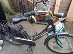 Popal omafiets, Fietsen en Brommers, Fietsen | Dames | Omafietsen, Ophalen, Zo goed als nieuw