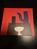 Gubbels totaal, Ophalen of Verzenden, Zo goed als nieuw