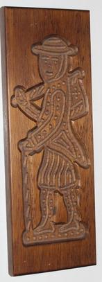 Koekplank 32 x 11,5 cm 4693, Ophalen of Verzenden