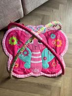 Babygym vlinder Bright Starts, Ophalen of Verzenden, Zo goed als nieuw