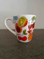 Blond Amsterdam Grote Beker 350ML Veggies, Blond Amsterdam, Nieuw, Ophalen of Verzenden, Kop(pen) en/of Schotel(s)