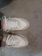 Women Puma shoes, Ophalen, Gebruikt