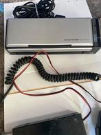 ScanSnap S1300i Documentscanner, Computers en Software, Ophalen of Verzenden, Gebruikt, Documentscanner
