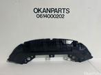 Volvo Xc40 voorbumper onderplaat 32227309