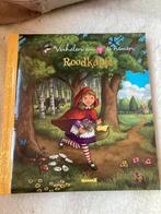 Roodkapje, Boeken, Ophalen of Verzenden, Zo goed als nieuw