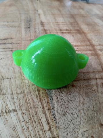 KAWASAKI JETSKI FREESTYLE CONE 650SX 750SXI 800SXR  beschikbaar voor biedingen