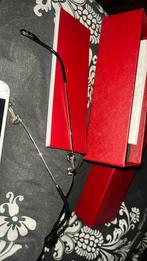 Cartier bril, Overige merken, Overige kleuren, Nieuw, Ophalen of Verzenden