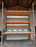 Twee stuks AR-T2, Palletstellingen, Magazijnstellingen., Ophalen of Verzenden