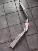 Harley-Davidson stuur - Nieuw - Sportster Dyna - #56085-83A, Ophalen of Verzenden, Nieuw