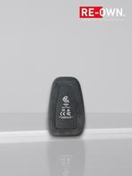 Lexar CFexpress Typ B USB 3.2 GEN 2x2 Cardreader (topstaat), Lexar, ., 1 TB of meer, Ophalen of Verzenden