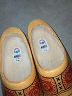 Klompen nieuw gereserveerd, Ophalen, Zo goed als nieuw
