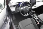 Suzuki Swace 1.8 Full Hybrid Select Automaat | CarPlay | Ada, Gebruikt, 4 cilinders, Bruin, 26 km/l