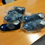 Fit-line operatieve schoen met klittenband /gipsschoen NIEUW, Nieuw, Ophalen