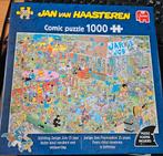 1000 st, Ophalen, Zo goed als nieuw