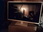 Panasonic tv werkt heel goed, Ophalen, Panasonic, 50 Hz, LCD
