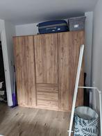 Furniture for sale - single items or all together, Huis en Inrichting, Complete inboedels, Ophalen of Verzenden