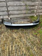 Achterbumper volvo s60 zwart, Auto-onderdelen, Ophalen, Gebruikt, Volvo, Achter