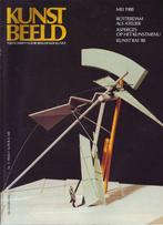 Gert de Rijk, Ans Hey, Fon Klement, Jan Budding, Ophalen of Verzenden, Gelezen