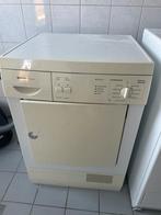 Bosch Maxx WTL 6100 Droogtrommel, Ophalen, Gebruikt, Minder dan 85 cm, Minder dan 4 kg