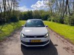 Volkswagen Polo GTI 2012 wit Panorama, Auto's, Volkswagen, 13 km/l, 1169 kg, Wit, Particulier