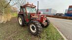 Fiat 90- 90 Fiat traktor 4x4 90-90 (bj 1986), Zakelijke goederen, Agrarisch | Tractoren, Meer dan 160 Pk, Gebruikt, 7500 tot 10000
