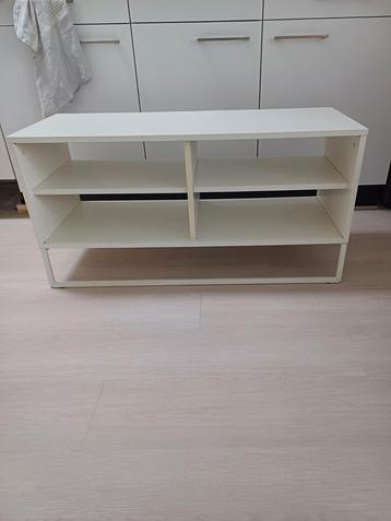 Tv meubel 