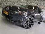 Volkswagen Golf Variant 2.0 TDI Highline *DSG automaat*NAP*!, Euro 5, Gebruikt, 150 pk, Diesel